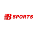 Bsport