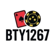 bty1267