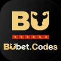bubetcodes1