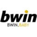 bwin