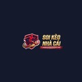 bxhsoikeonhacai24h