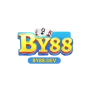 By88 dev