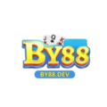 By88 dev