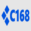 C168b com