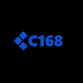 C168best