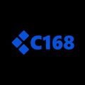Nhà cái C168