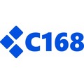 c168domains