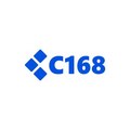 C168