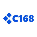 C168