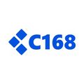 c168how