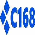 C168itcom