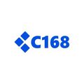 c168mobi