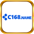 c168name