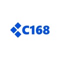 c168pet