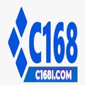 C168 pro