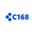 c168shop1