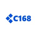 c168show