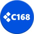 c168tech