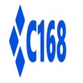 c168vet