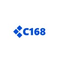 C168 vision