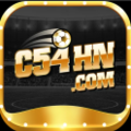 c54hncom