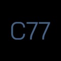 C77