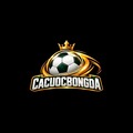cacuocbongda9