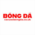 cacuocbongdacouk