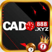 Cado888