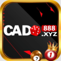 Cado888