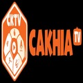 cakhiatv03tv