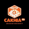 cakhiatv365vn