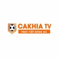 cakhiatvcab