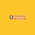 cakhiatvcom
