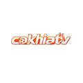 cakhiatvlatino