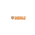 cakhiatvsacom
