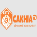 Cakhiatv com