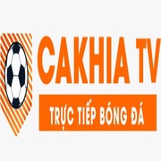Cakhiatvtires