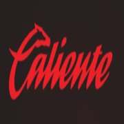 calientemex