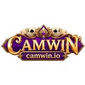 CAMWIN Game