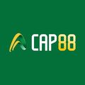 cap88app