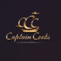 captaincooks