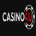 casino4uau