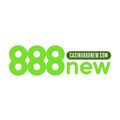 888New