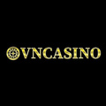 casinotructuyenvninnet