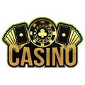 casinotructuyenvnvip