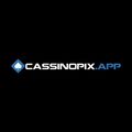 CassinoPix Brasil — a melhor experiência em apostas online para você