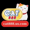 cat888uscom