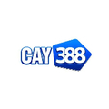 CAY388