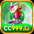 CC999